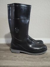 Ongaurd steel toe for sale  Farmington