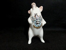 Crested china brighton for sale  BRIGHTON