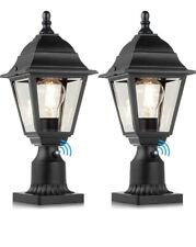 solar 2pack lanterns for sale  Soddy Daisy