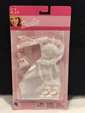 Barbie 2002 wedding for sale  USA