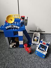 Lego duplo 5681 gebraucht kaufen  Freystadt