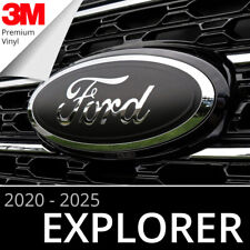 2020 2025 ford for sale  USA