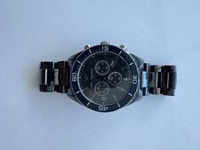 Relógio Masculino Emporio Armani - Cerâmica - AR1429 comprar usado  Enviando para Brazil