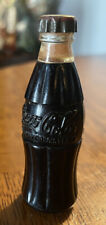 Vintage 1950s coca for sale  Los Angeles