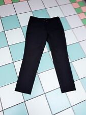 Pantalon noir geox d'occasion  Lyon VII