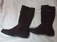 Women chocolate brown for sale  ASHTON-UNDER-LYNE