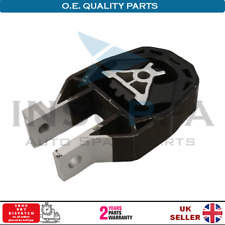 Gearbox transmission mount for sale  Shipping to Ireland