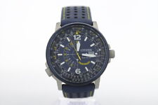 Citizen promaster blue for sale  Appleton