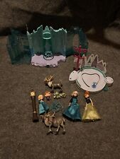 Disney frozen princess for sale  Elgin