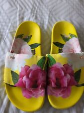 ted baker sandals for sale  LEICESTER