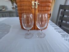 Portable wicker wine for sale  Shipping to Ireland