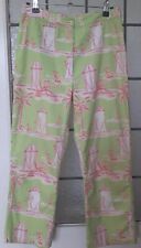 Lilly pulitzer vintage for sale  FOLKESTONE