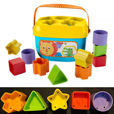 baby toys pack2 for sale  Ruston