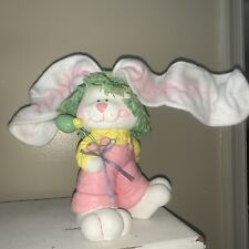 Big ears rabbit for sale  Lynchburg