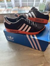 Adidas forest hills for sale  SHEFFIELD