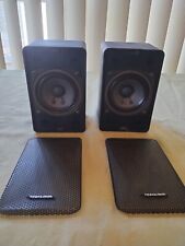 vintage turntable speakers for sale  Hammond