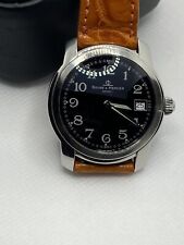 Relógio masculino Baume and Mercier Capeland  comprar usado  Enviando para Brazil