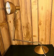 stand swing arm lamp for sale  Radford