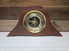 Vintage clock bulova for sale  Mertztown