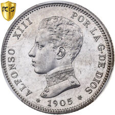 1120530 coin spain d'occasion  Lille-