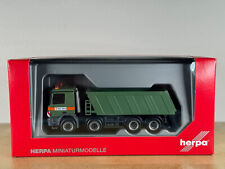 Herpa 301145 max for sale  MAIDSTONE