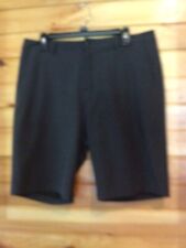 Nitrous black shorts for sale  Salem