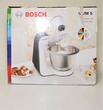 Bosch küchenmaschine mum54a00 gebraucht kaufen  Uedesheim