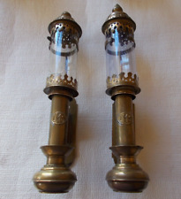 lms lamps for sale  CHELTENHAM