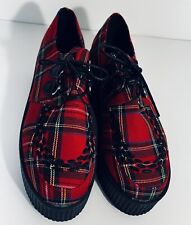 Bucco nyree plaid for sale  Hyattsville