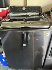 Washer dryer for sale  Kalamazoo