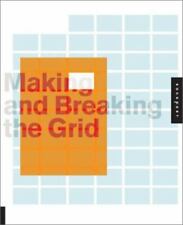 Making breaking grid for sale  USA