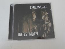 Paul roland bates for sale  BARNSTAPLE
