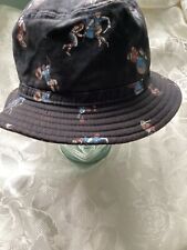 Undefeated undftd bucket for sale  CLACTON-ON-SEA