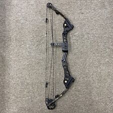 Classic mathews conquest for sale  Claremore