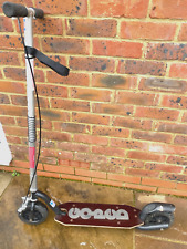 go ped scooter for sale  WALTHAM CROSS