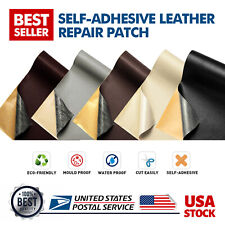 Self adhesive patch for sale  San Francisco