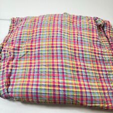 Bean duvet queen for sale  Kingsport