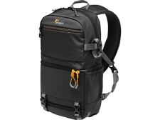 Lowepro slingshot 250 gebraucht kaufen  Meerane