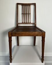 Antique royalty king for sale  LONDON