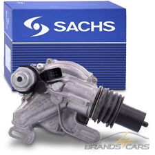 Sachs take cylinder for sale  Shipping to Ireland