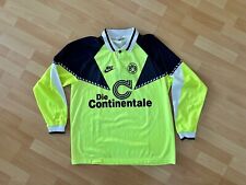 Bvb dortmund trikot gebraucht kaufen  Kreuztal