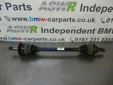 Bmw rear drive for sale  MANCHESTER