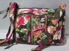 Vera bradley crossbody for sale  Ringgold