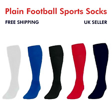 Football sports plain for sale  LONDON