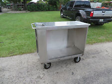 Portable stainless steel for sale  Fort Myers