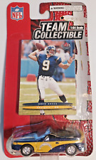 Fleer drew brees for sale  Virginia Beach