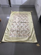 Vintage chinese songket for sale  BOLTON