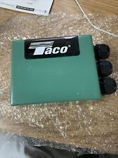 Taco sr501 single for sale  Westland
