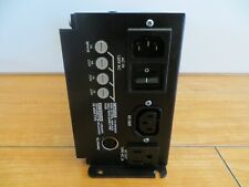 Pianodisc power supply for sale  Tujunga