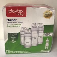 Playtex baby nurser for sale  Tustin